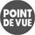 PointdeVue